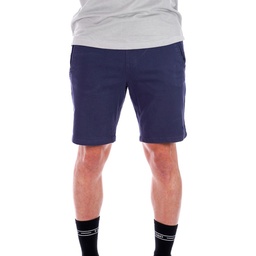 [086215167] BERMUDA URBANA - MANILVA