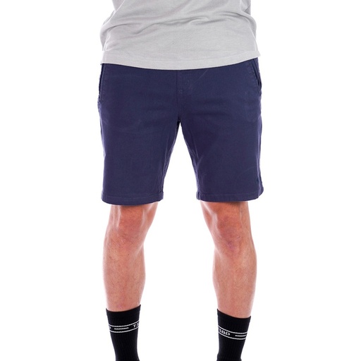 [086215167] BERMUDA URBANA - MANILVA