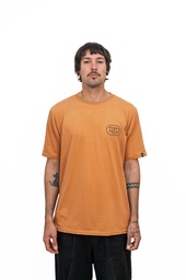 [031215Z04] REMERA MANGA CORTA - PREMIUM II