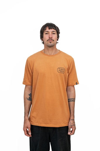 [031215Z04] REMERA MANGA CORTA - PREMIUM II