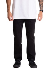 [083215086] PANTALON GABARDINA - GARCIA