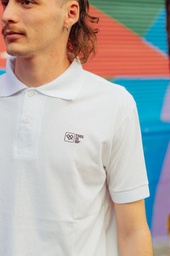 [073215020] CHOMBA - POLO LINE II