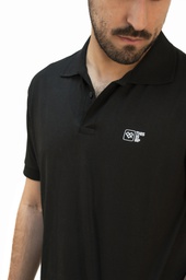 [073215021] CHOMBA - POLO LINE N