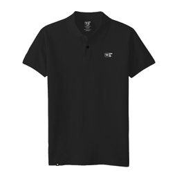 [073215021] CHOMBA - POLO LINE N