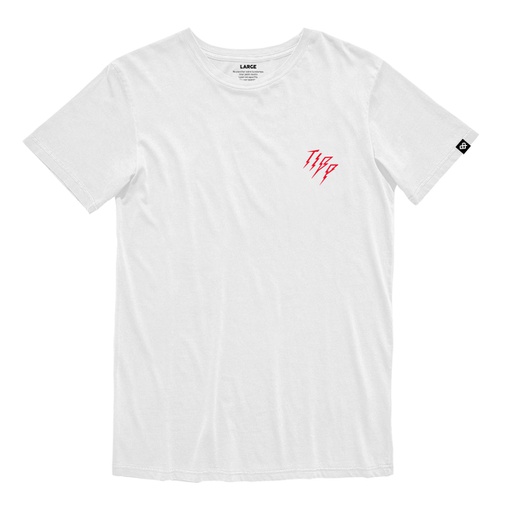 [031215F26] REMERA MC - STORM