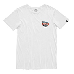 [031215F75] REMERA MC  - MOTEL