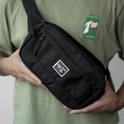 [104215055] RIÑONERA - FRONT PATCH