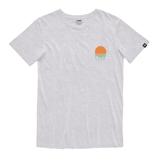 [031215F41] REMERA MC - HORIZONTE