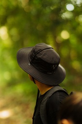 [120215021] AUSTRALIANO - PARCER