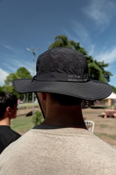 [120215021] AUSTRALIANO - PARCER