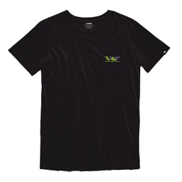 [031215F45] REMERA MC - AEREO