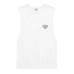 [032215009] REMERA SIN MANGA - PROTECTORES