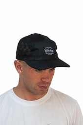 [016215153] GORRA - MICROFIBRA