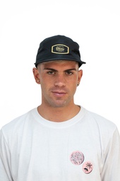 [016215154] GORRA - FIVE P