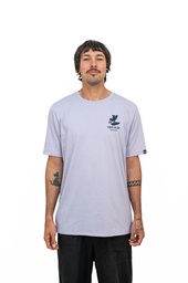 [031215F87] REMERA MC - POST TRAINING