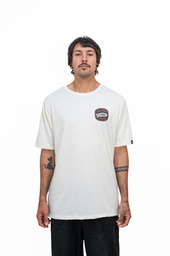 [031215G04] REMERA MC - FINEST