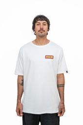 [031215G08] REMERA MC - PAC