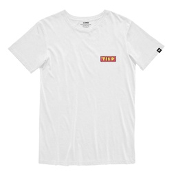 [031215G08] REMERA MC - PAC