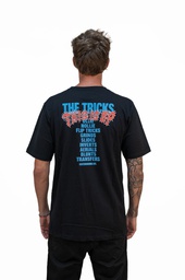 [031215G16] REMERA MC - TRICKS