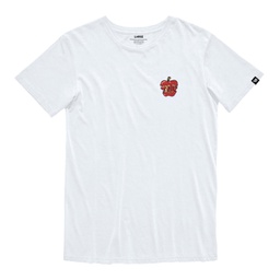[031215G19] REMERA MC - PROHIBIDA
