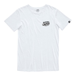 [031215G23] REMERA MC - CITY PARK