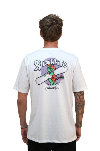 [031215G29] REMERA - GRUMPY