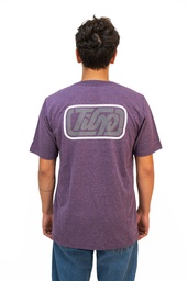 [031215G68] REMERA MC - BORDEUX INSTI