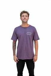 [031215G68] REMERA MC - BORDEUX INSTI