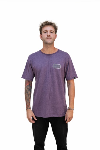 [031215G68] REMERA MC - BORDEUX INSTI