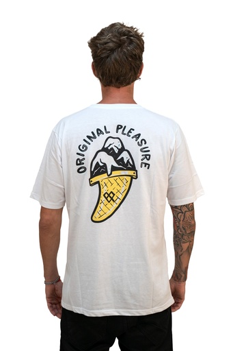 [031215G39] REMERA - ICE CREAM