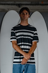 [031215G54] REMERA MC - BROOKLYN 11