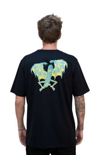 [031215G74] REMERA - BATS