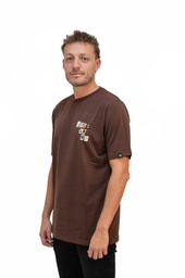 [031215G75] REMERA MC - SCRABBLE