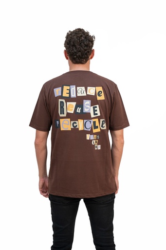 [031215G75] REMERA MC - SCRABBLE