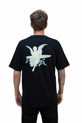 [031215G78] REMERA - ENGEL