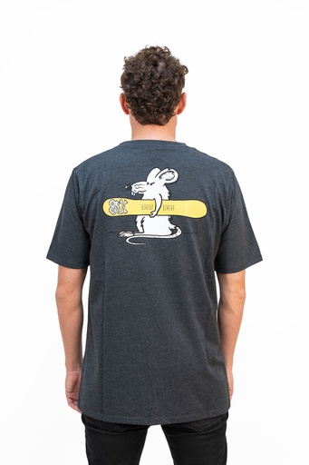 [031215G83] REMERA - RATS