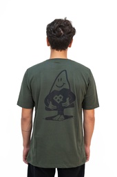 [031215G84] REMERA MC - ONNI