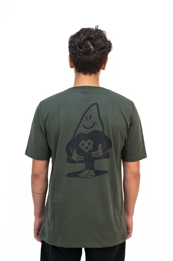[031215G84] REMERA - ONNI