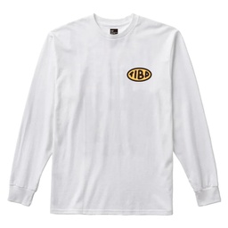 [103215016] REMERA ML - BILLBOARD