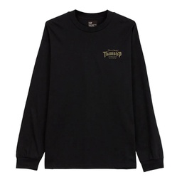 [103215017] REMERA ML RELAXED - SABIDURIA