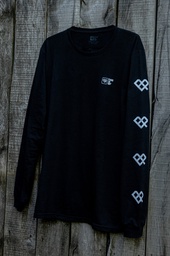 [103215018] REMERA ML RELAXED - CREW BP