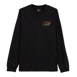 [103215021] REMERA ML RELAXED - PUNTADAS