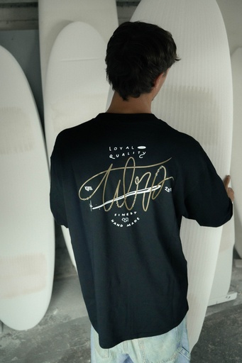[103215021] REMERA MANGAS LARGAS RELAXED - PUNTADAS