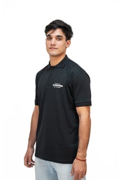 [073215026] CHOMBA - SKATEBOARDING DIV.