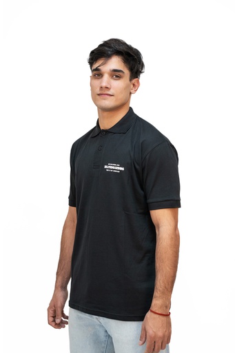 [073215026] CHOMBA - SKATEBOARDING DIV.