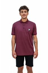 [073215027] CHOMBA - LA CALACA