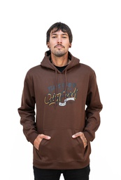 [003215232] BUZO CANGURO - DAEWON CHOCO