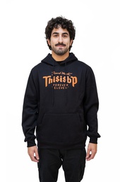 [003215233] BUZO CANGURO - ZE