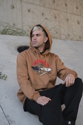 [003215235] BUZO CANGURO - ERNEST