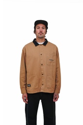 [143215014] CHAQUETA LIVIANA - CAZADORA